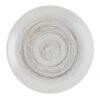 Churchill Elements Dune Evolve Coupe Bord 16.5cm (12 stuks)