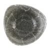 Churchill Kintsugi Reverse Quartz Black Lotus Kom 17.8cm (12 stuks)