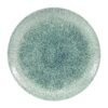 Churchill Raku Jade Green Evolve Coupe Kom 24.8cm (12 stuks)