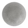 Churchill Raku Jasper Grey Evolve Coupe Bord 16.5cm (12 stuks)