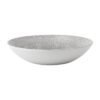 Churchill Raku Jasper Grey Evolve Coupe Kom 18.4cm (12 stuks)