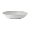 Churchill Raku Jasper Grey Evolve Coupe Kom 24.8cm (12 stuks)