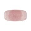 Churchill Raku Pink Quartz Chefs Ovaal Bord 29.8 x 15.2cm (12 stuks)