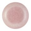 Churchill Raku Pink Quartz Evolve Coupe Kom 18.4cm (12 stuks) Churchill Raku Pink Quartz Evolve Coupe Kom 18.4cm (12 stuks)