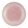 Churchill Raku Pink Quartz Evolve Coupe Kom 24.8cm (12 stuks)