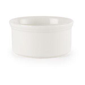 Churchill ramekins 7cm (24 stuks)