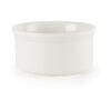 Churchill ramekins 9cm (24 stuks)