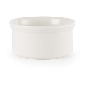Churchill ramekins 9cm (24 stuks)