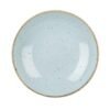 Churchill Stonecast Duck Egg Evolve Coupe Kom 24.8cm (12 stuks)