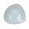 Churchill Stonecast Duck Egg Lotus Kom (12 stuks)