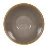 Churchill Stonecast Grey Dip Pot 113ml (12 stuks)