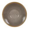 Churchill Stonecast Grey Dip Pot 57ml (12 stuks)