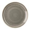 Churchill Stonecast Grey Evolve Coupe Bord 27cm (12 stuks)