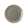 Churchill Stonecast Grey Evolve Coupe Bord 28.8cm (12 stuks)