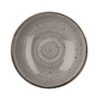 Churchill Stonecast Grey Evolve Coupe Kom 24.8cm (12 stuks)