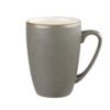 Churchill Stonecast Grey Mok 34.08 Cl (12 stuks)