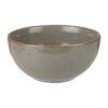 Churchill Stonecast Grey soepkom 47 cl (12 Stuks)