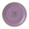 Churchill Stonecast Lavender Evolve Bord 16.5cm (12 stuks)