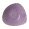 Churchill Stonecast Lavender Lotus Kom 22.9cm (12 stuks)