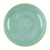 Churchill Stonecast Mint Coupe Kom 18.4cm (12 stuks)