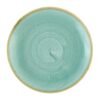 Churchill Stonecast Mint Evolve Coupe Bord 16.5cm (12 stuks)