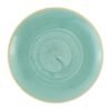 Churchill Stonecast Mint Evolve Coupe Bord 22cm (12 stuks)