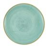 Churchill Stonecast Mint Evolve Coupe Bord 26cm (12 stuks)