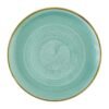 Churchill Stonecast Mint Evolve Coupe Bord 28.6cm (12 stuks)