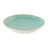 Churchill Stonecast Mint Evolve Coupe Kom 24.8cm (12 stuks)