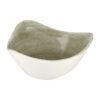 Churchill Stonecast Patina Antique Green Schalen 153mm (12 stuks)