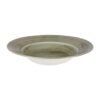 Churchill Stonecast Patina Antique Green Schalen 280mm (12 stuks)