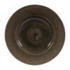 Churchill Stonecast Patina Iron Black Schalen 280mm (12 stuks) Churchill Stonecast Patina Iron Black Schalen 280mm (12 stuks)