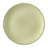 Churchill Stonecast Raw Green Evolve Coupe Borden 285mm (12 stuks)