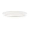 Churchill Whiteware Classic borden 20,2cm (24 stuks)