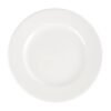 Churchill Whiteware Classic borden 23cm (24 stuks)