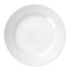 Churchill Whiteware Classic borden 28cm (12 stuks)