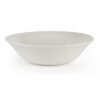Churchill Whiteware dessertschaaltjes 15cm (24 stuks)