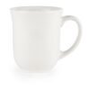 Churchill Whiteware Elegant mokken 280ml (24 stuks)