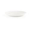 Churchill Whiteware Maple schotels 15cm (24 stuks)