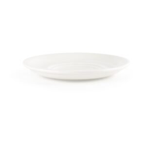 Churchill Whiteware Maple schotels 15cm (24 stuks)