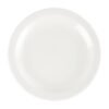 Churchill Whiteware Nova borden 15cm (24 stuks)