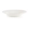 Churchill Whiteware pastaborden 29,7cm (12 stuks)