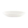 Churchill Whiteware schoteltjes 13,7cm (24 stuks)