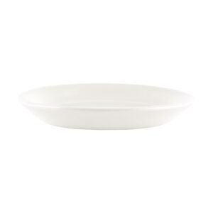 Churchill Whiteware schoteltjes 13,7cm (24 stuks)