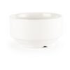 Churchill Whiteware soepkommen 39,8cl (24 stuks)