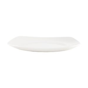 Churchill X Squared borden 17cm (12 stuks)