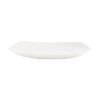 Churchill X Squared borden 21,5cm (12 stuks)