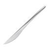 Comas 18/10 RVS Staand Mes (12 stuks)