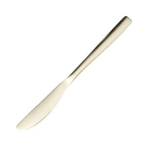 Comas Barcelona Champagne Dessertmes (12 stuks)