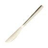 Comas Barcelona Champagne Tafelmes (12 stuks)